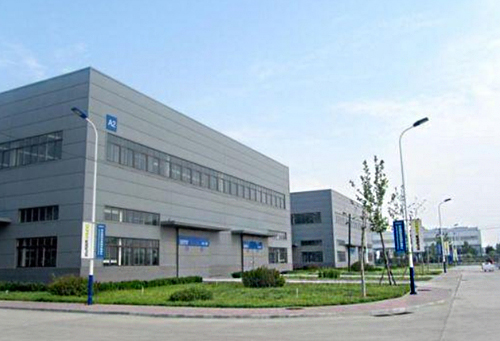 水泥制品源頭廠家推薦哈爾濱超遠，水泥構件齊全，由經驗技術團隊研發生產，保障長期穩定供應:水泥構件