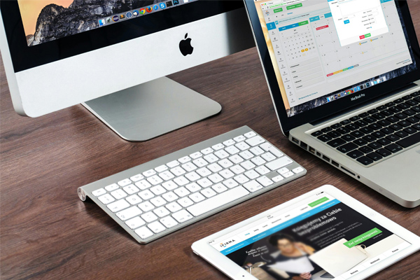 水泥預制構件攪拌機自動化智能化加持，全面提升行業混合水平:水泥構件