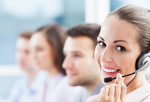 黑龍江省鐵投預制構件有限公司2025年7月份水泥采購項目成交結果公告:水泥構件