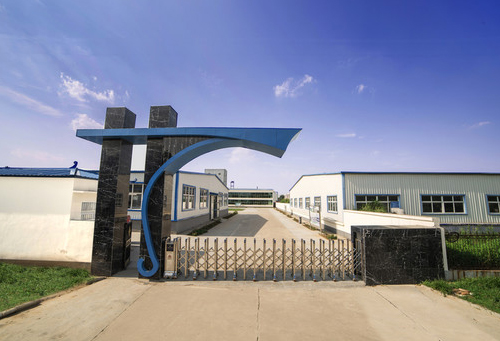 武漢龍城新能建材取得L型預制水泥構件自動化批量生產系統，實現快速頂部脫模成型:水泥構件